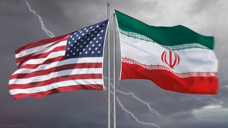 مسکو: آمریکا پیام روشنی درباره آمادگی برای لغو تحریم‌های ایران بدهد