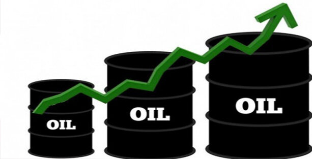 سوپرسیکل جدید نفت در راه است؟