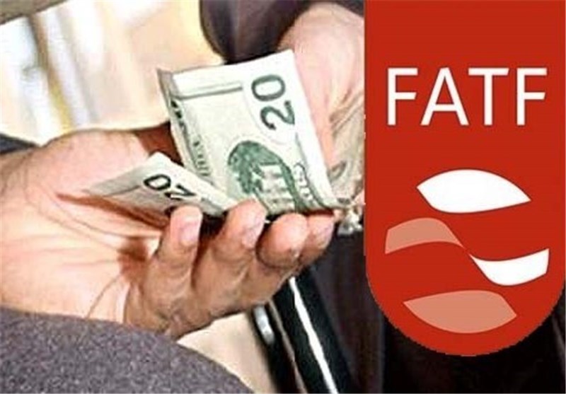 پذیرش FATF مانع از دور زدن تحریم‌ها می‌شود؟