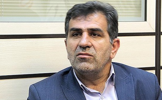 افزایش ۱۰۰درصدی دستمزد کارگران نیز جوابگوی نیازهای معیشتی آنان نیست/ همه بار افزایش مزد کارگران نباید بر دوش کارفرمایان بیفتد