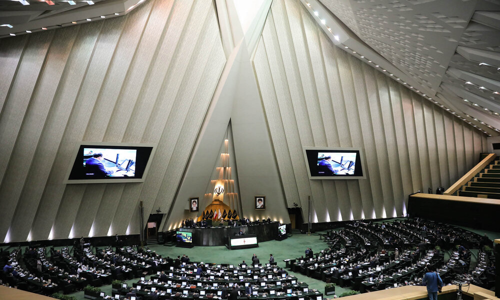 شرایط ساماندهی نیروی انسانی و کارکنان دولت مشخص شد