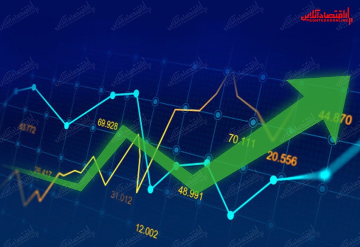 حجم معاملات یک میلیارد و ۷۰۰میلیون واحدی برای خساپا/ خساپا به صف خرید نشست