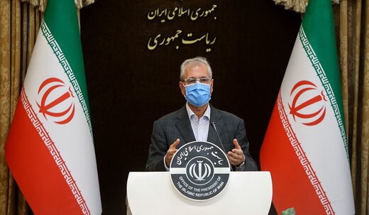 ادامه تامین ارز ۴۲۰۰ تومانی به کالاهای اساسی/ دولت برای حمایت از مردم بر لزوم ادامه تخصیص ارز اصرار کرد