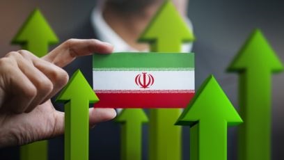 علت دو ناکامی بزرگ در تحقق اهداف توسعه‌ای