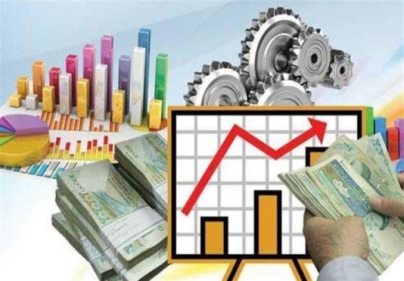 وثیقه وام 12تا 200میلیونی کرونا چیست؟/ تسهیلات 12میلیونی نیاز به ضامن ندارد