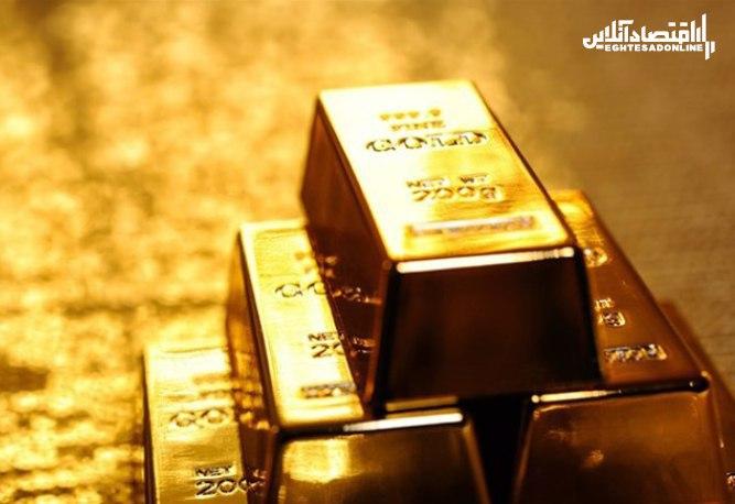 قیمت طلا و قیمت سکه در بازار آزاد قیمت طلا و قیمت سکه در بازار آزاد