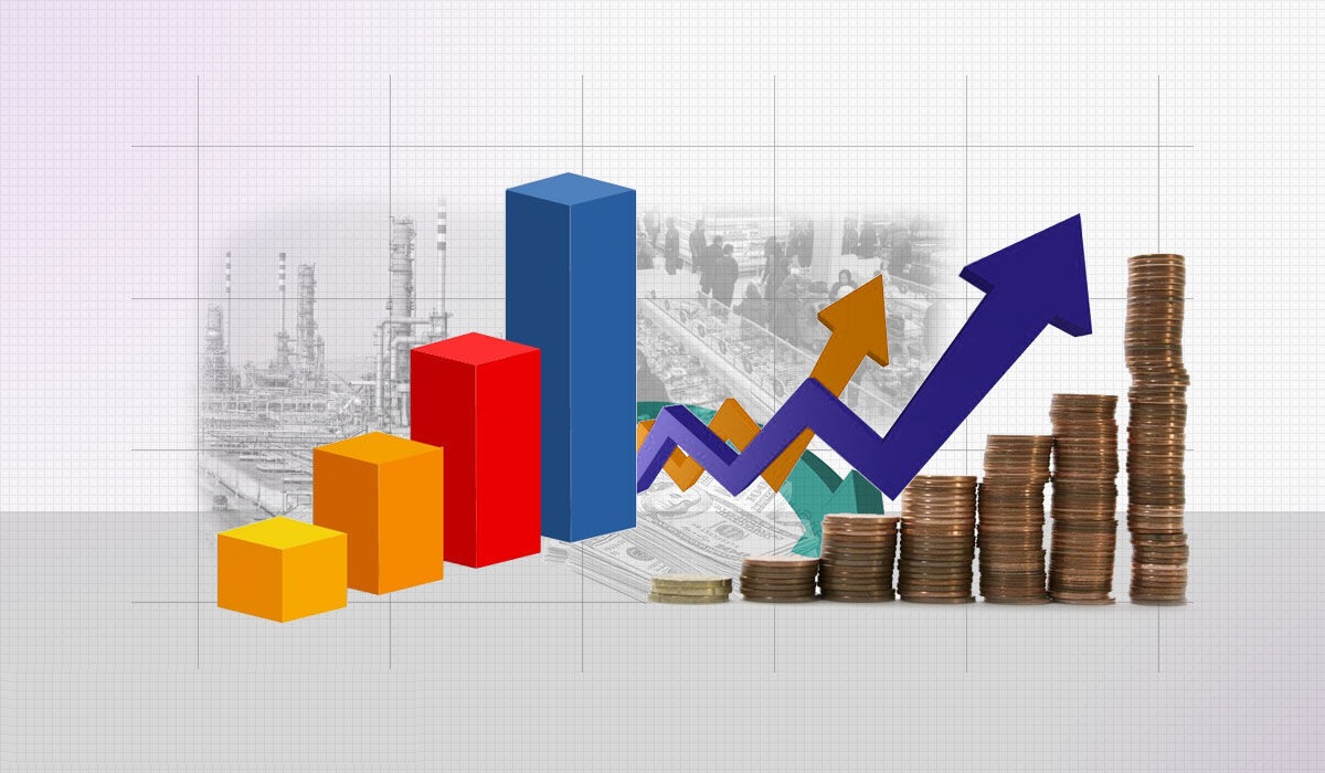 دهک فقیر در تیررس تورم کرونایی