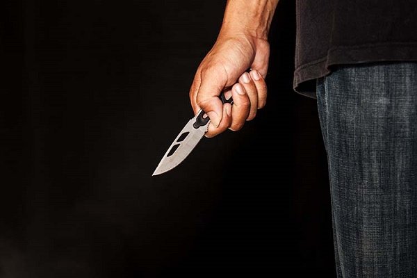 آزار شیطانی زنان تهرانی در پراید آزار شیطانی زنان تهرانی در پراید
