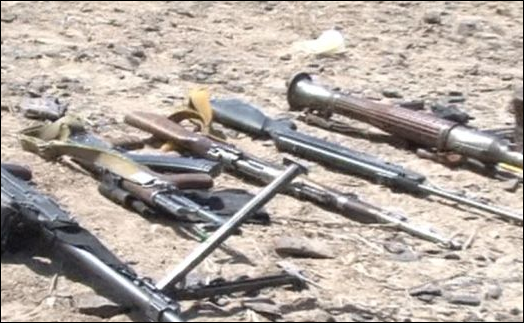شهادت ۲مامور انتظامی در شهرستان سرباز شهادت ۲مامور انتظامی در شهرستان سرباز