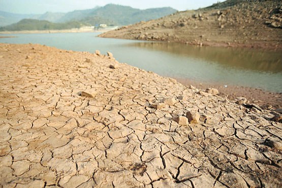 اعتراض جدید در خوزستان