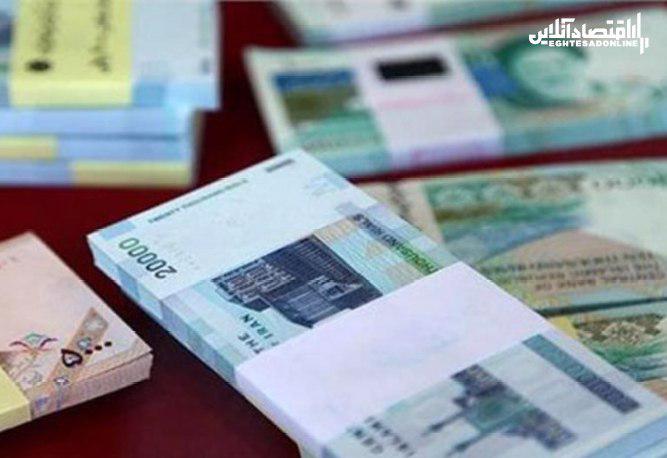 ‌جزییات افزایش ۲۶درصدی حقوق بازنشستگان تامین اجتماعی