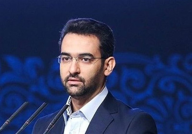 بازنگری در ممنوعیت واردات تلفن‌همراه بالای ۳۰۰یورو