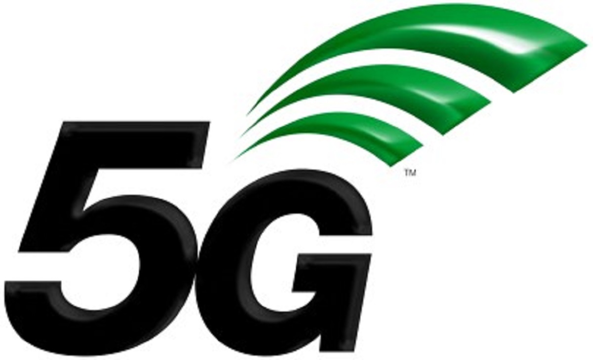 نقش غیر قابل انکار هوآوی در فناوری موبایل 5G