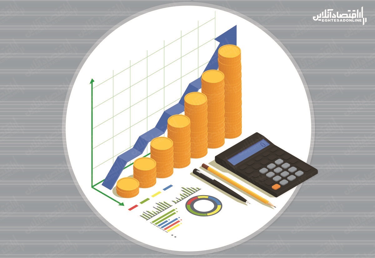 یک خبر جدید برای بورس بازان!