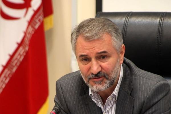 تکذیب اعدام ۵ اغتشاشگران اصفهان تکذیب اعدام ۵ اغتشاشگران اصفهان