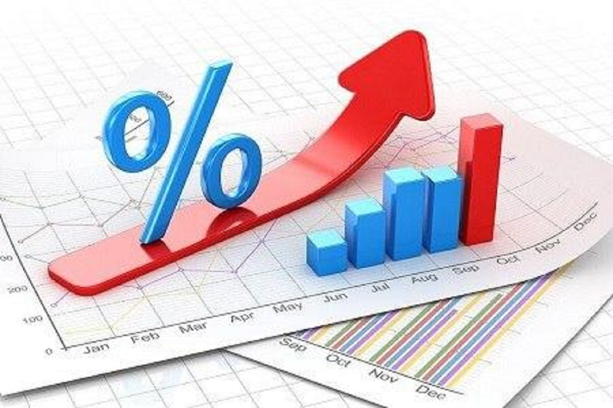 ریشههای تورم ریشههای تورم