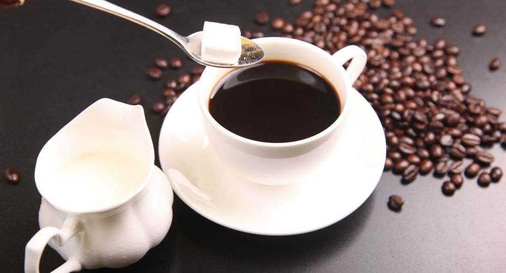 آیا نوشیدن قهوه خطرناک است؟ آیا نوشیدن قهوه خطرناک است؟