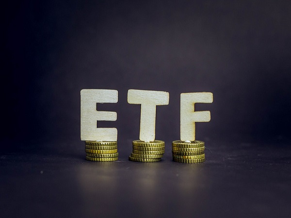 خبر جدید رییس سازمان بورس از ETF دوم