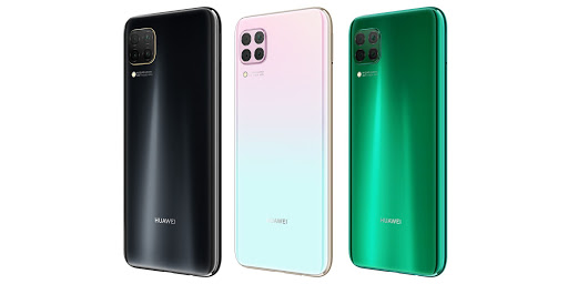 بررسی قابلیت‌های گیمینگ و عملکرد بازی‌های مطرح موبایل در گوشی Huawei Nova 7i