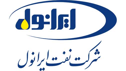 یکه تازی ایرانول در تولید و فروش