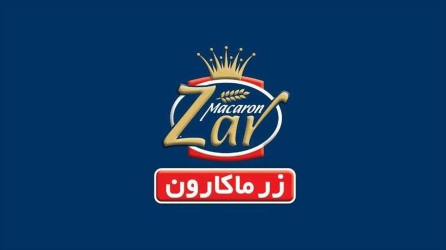 غزر سبزپوش شد/ پس از نوسانات متعدد نماد زر ماکارون در نیمه دوم بورس امروز صف خرید شد