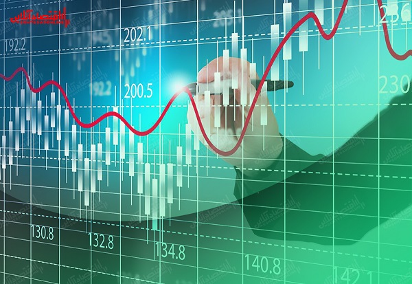 سرمایه‌گذاری پویا در مشت حقیقی‌‌ها/ بالاخره وپویا در مسیر صعود قرار گرفت