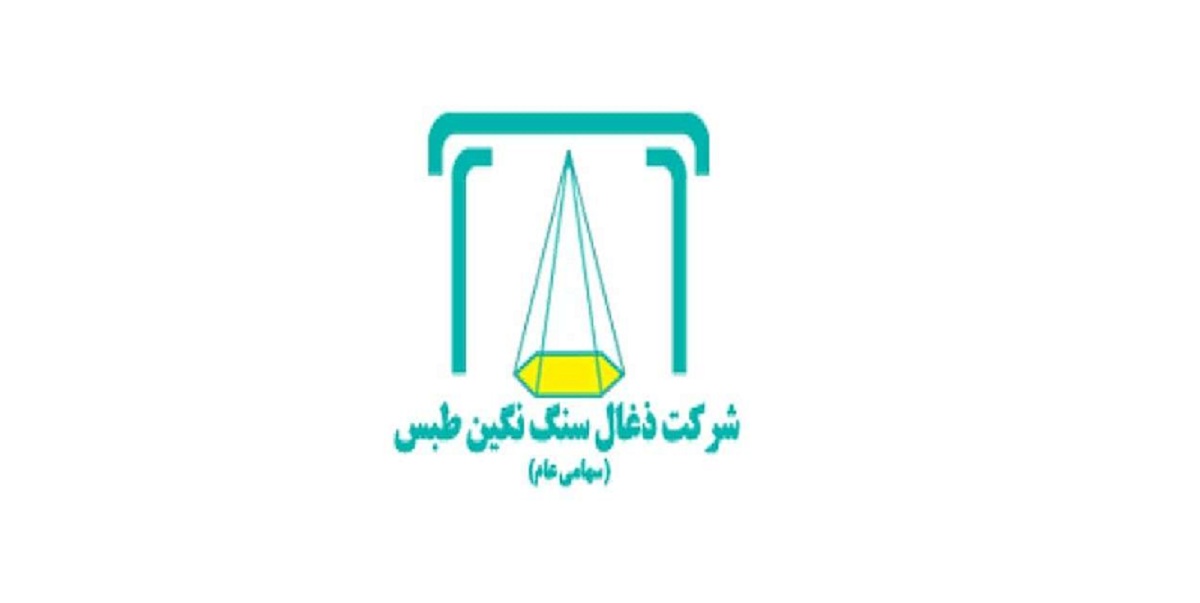 ابتکار عمل حقیقی‌های «کطبس» در به دست گرفتن مالکیت/ توجه اشخاص حقیقی به «کطبس» جلب شد