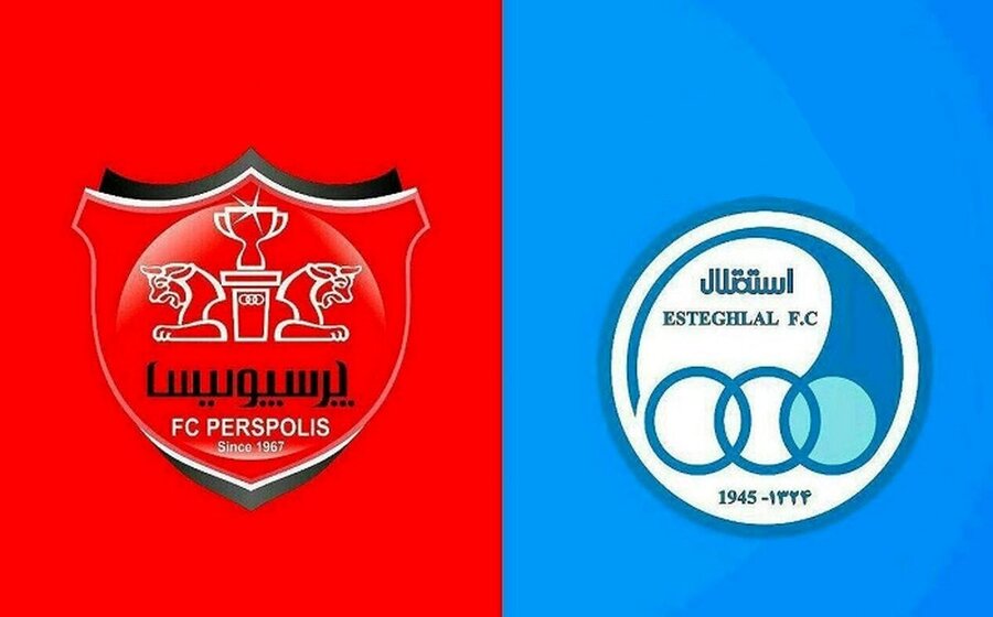 چالش‌های واگذاری باشگاه‌های استقلال و پرسپولیس