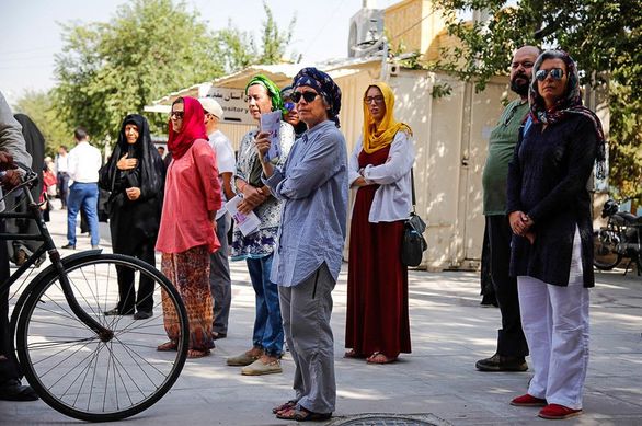 سردرگمی شرکت‌ها در پرداخت خسارت بیمه‌نامه مسافرتی گردشگران خارجی