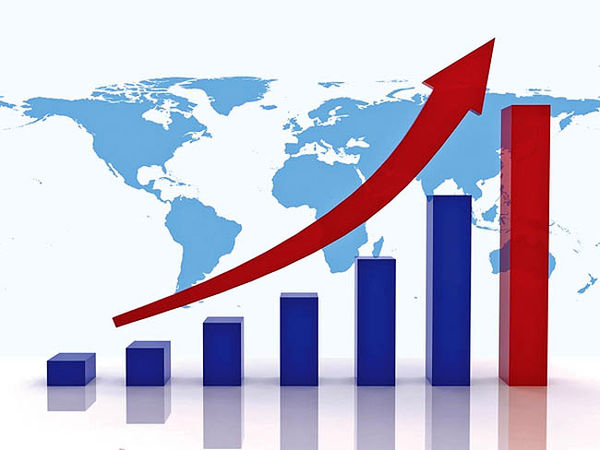 ضرورت واکنش سریع به تغییرات