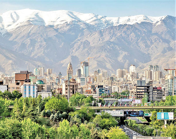 اسباب‌کشی مستاجران در سال جاری  ۶۴درصد کم شد