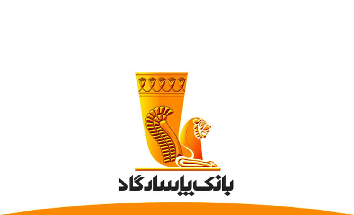 افزایش مالکیت حقوقی در ترکیب سهامداری وپاسار در حدود ۵۰میلیارد تومان