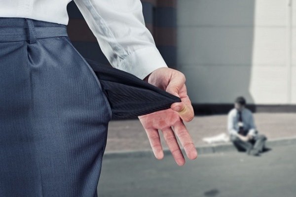 توقف روند صعودی نرخ بیکاری کشورهای اروپایی توقف روند صعودی نرخ بیکاری کشورهای اروپایی