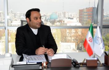 رشد هشت برابری پورتفوی «بیمه تجارتنو» در ۱۸ماه رشد هشت برابری پورتفوی «بیمه تجارتنو» در ۱۸ماه