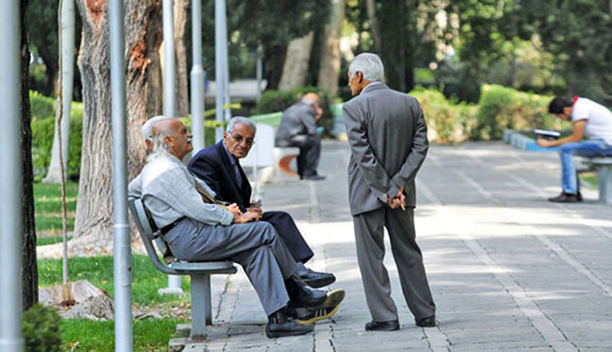 زمان پرداخت وام ۵میلیون تومانی بازنشستگان اعلام شد