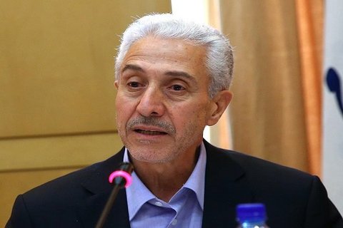 ماجرای درخواست استخدامی وزیر علوم از آموزش و پرورش ماجرای درخواست استخدامی وزیر علوم از آموزش و پرورش