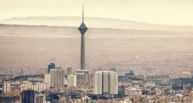 قانون بودجه۱۴۰۰ درباره مالیات بر واحدهای گران قیمت چه می‌گوید؟/ راه ساده برای فرار مالیاتی