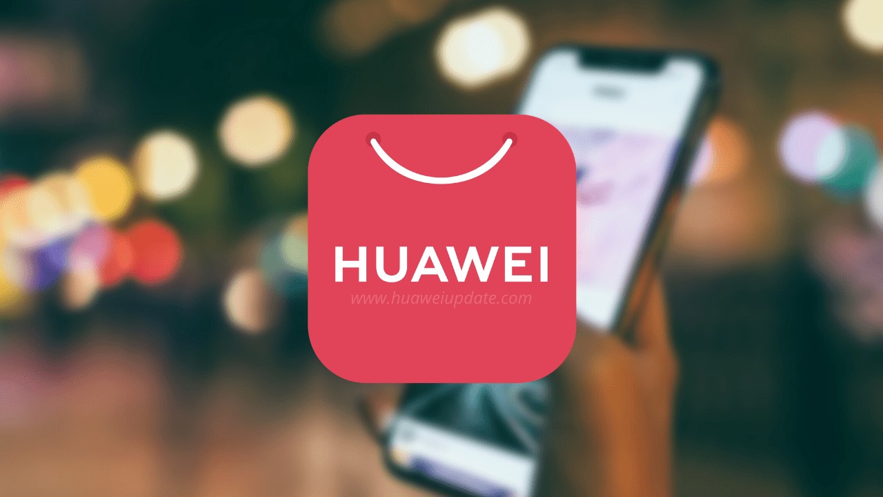 اپلیکیشن My Huawei رسماً منتشر شد؛ راهکار جامع هواوی برای نیازهای شما