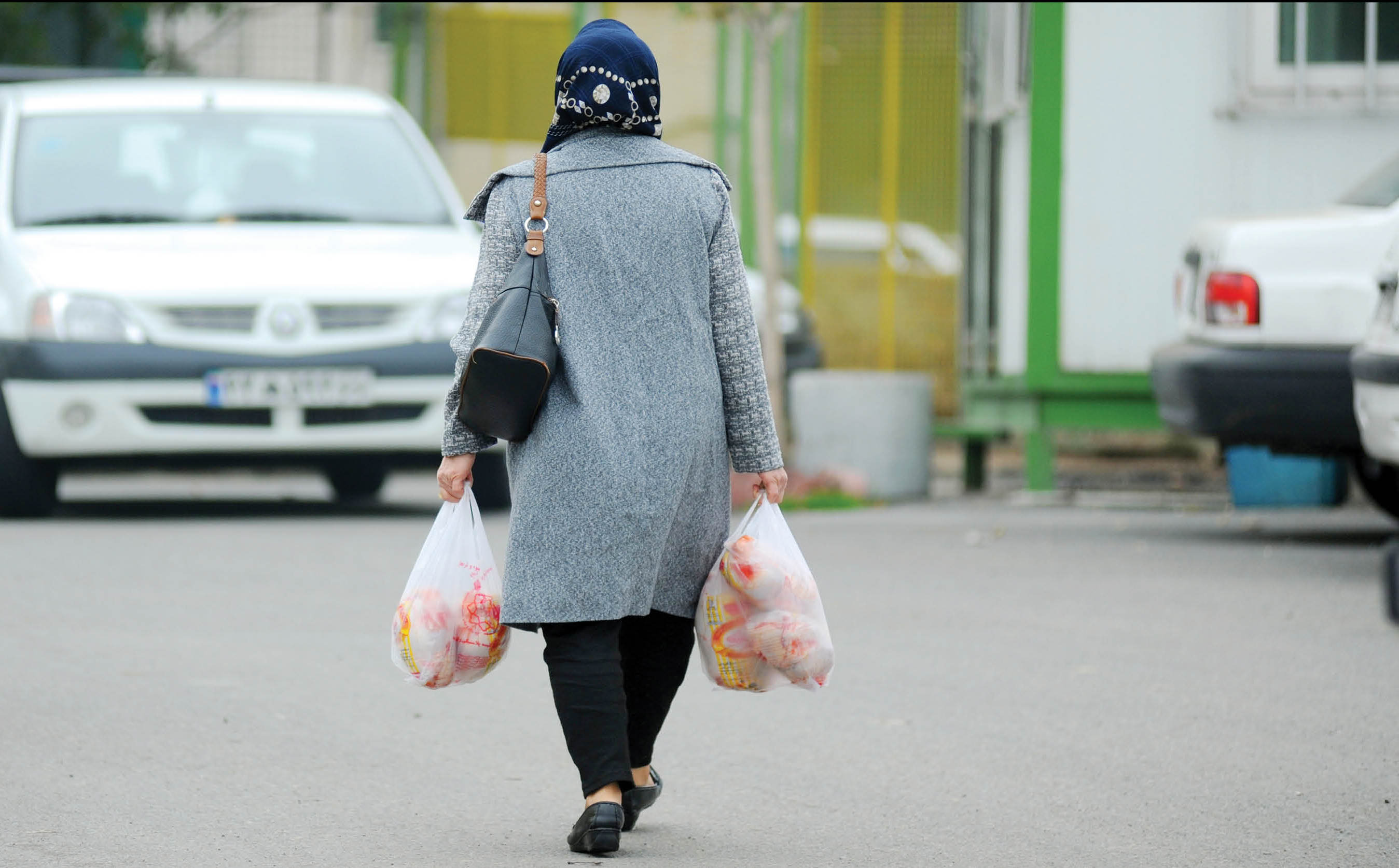 کمبود و گرانی مرغ همچنان می‌تازد/ چرا دولت بر سیاست‌های اشتباه خود مصر است؟