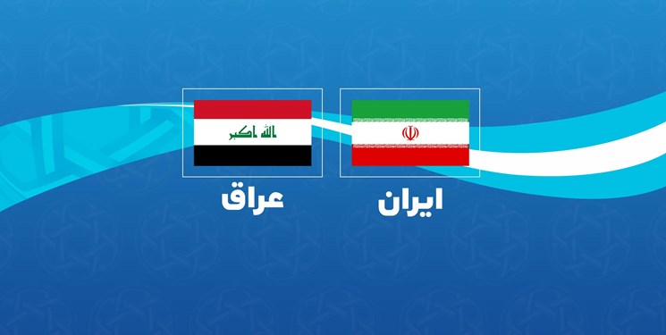 برنامه‌های ایران برای توسعه صادرات به عراق در سال۱۴۰۰