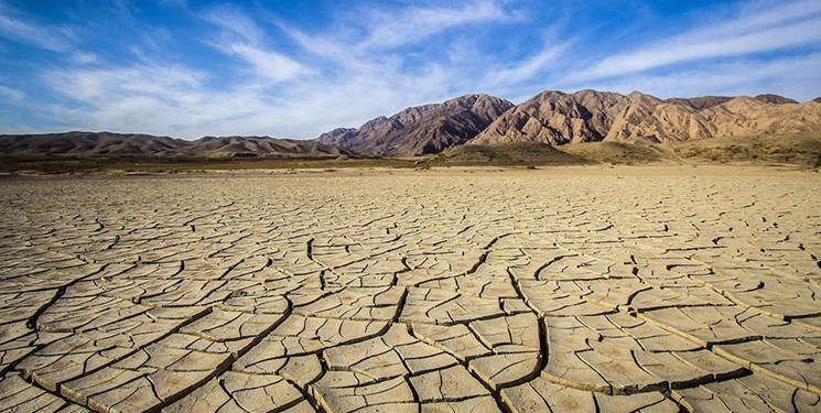 بحران شدید آبی در راه است