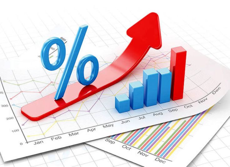 نرخ سود بانکی باید بالاتر از تورم باشد / بانک‌ خیریه نیست!