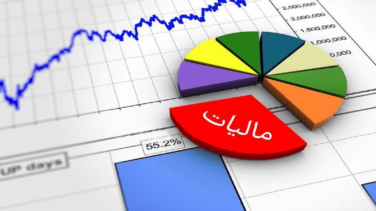 کدام کالاها معاف از مالیات می شوند؟