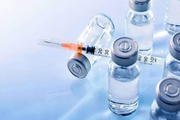 اولین داروی تزریقی برای پیشگیری از HIV تایید شد