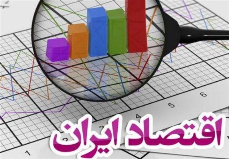 چرا گروه‌های ذی‌نفع در اقتصاد ایران به اهدافشان می‌رسند؟