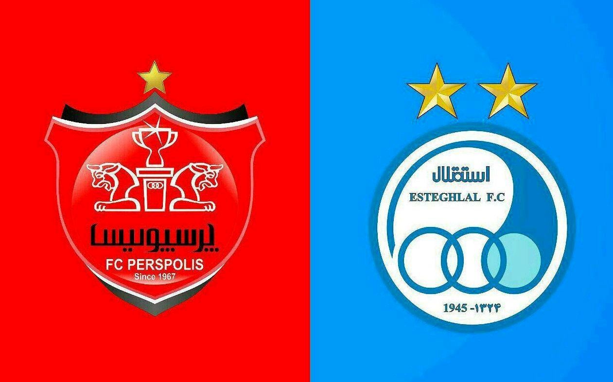 انتظار بی جای استقلال و پرسپولیس؛ دروغ می گفتید تا به آسیا برویم!