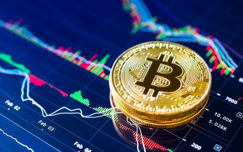 بیت ‌کوین (Bitcoin) چیست؟