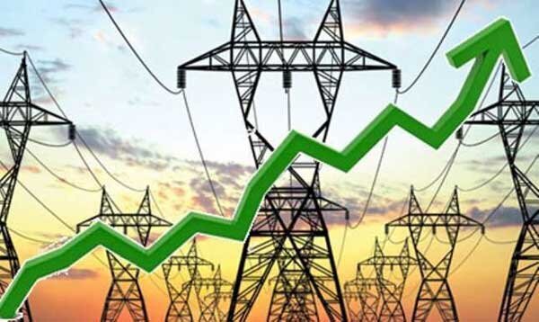 چه کسانی نباید نگران پول برق باشند؟