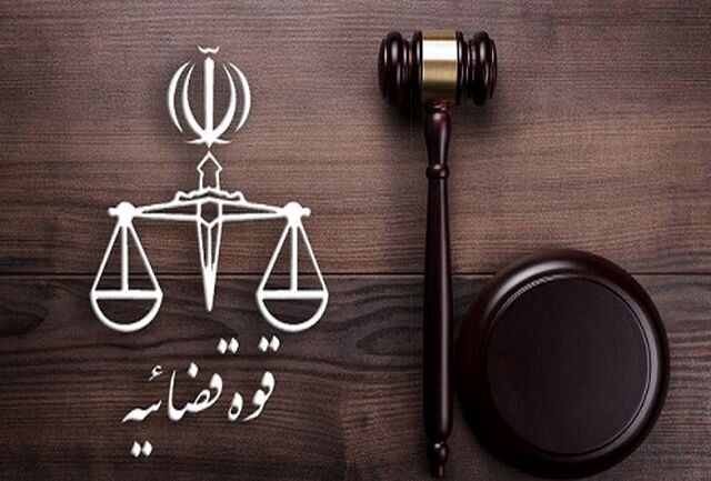 محکومیت یکی از مدیران سابق شهرداری کرج به حبس و شلاق