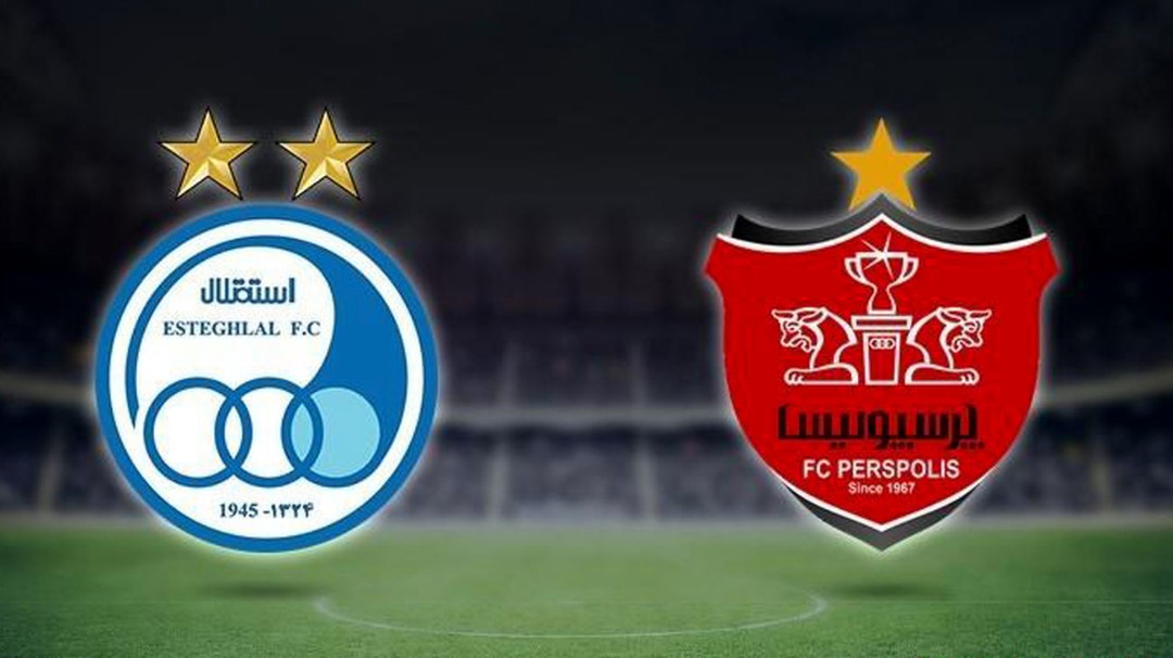 ورود استقلال و پرسپولیس به بورس باید طی همین ماه انجام شود